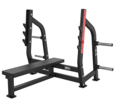 https://locfit.fsys.app.br/imagens/semproduto.png